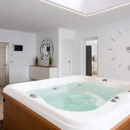 Luxury Perla Caleta De Fuste