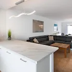 Luxury Perla Villa Caleta de Fuste