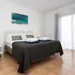 Villa Luxury Perla Caleta De Fuste