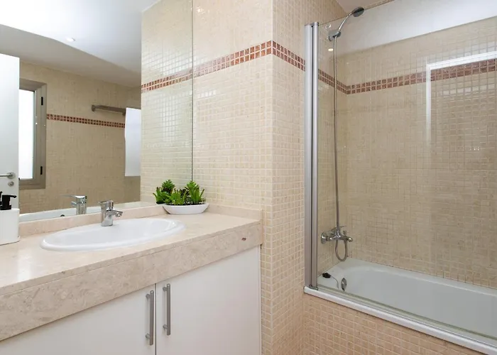 Luxury Perla Vila